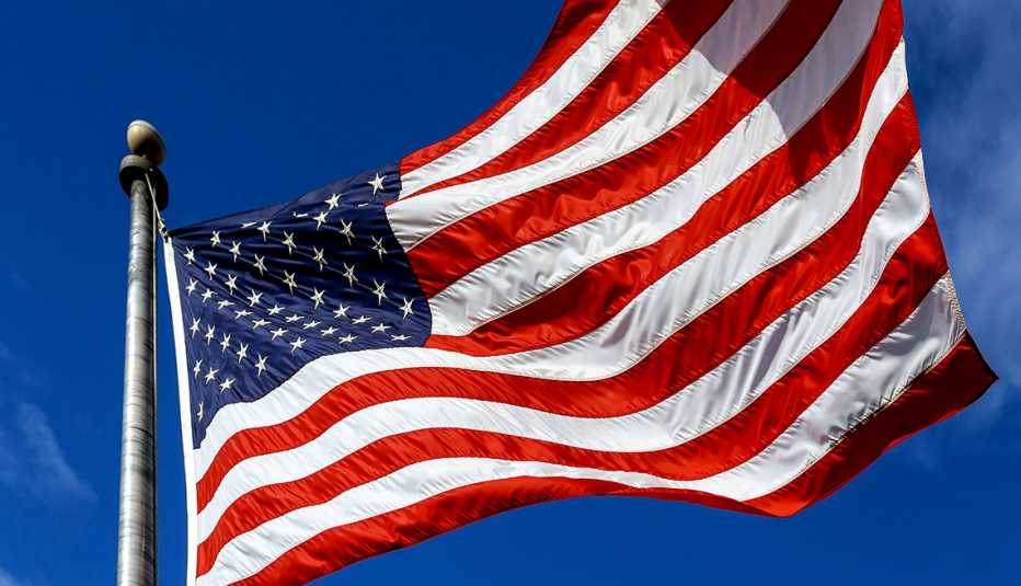 Form I-130 Family Petition Preparation